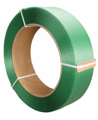 POLYESTER ÇEMBER