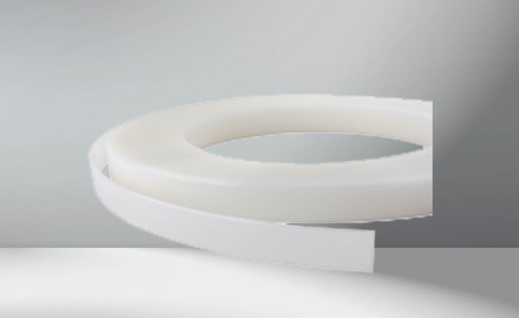 PLASTİK DOCTOR BLADE